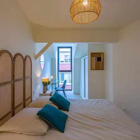 Sky View * Тулуза