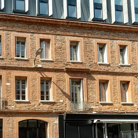 Sky View Апартаменты